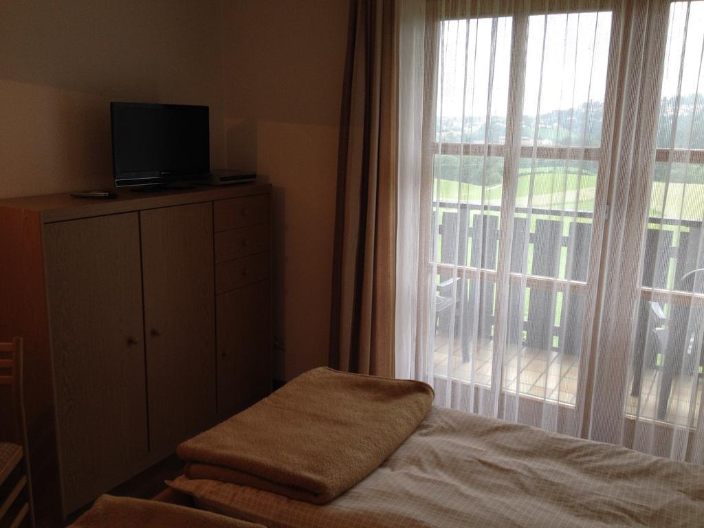 Landhaus Rassreuth Hauzenberg Luaran gambar